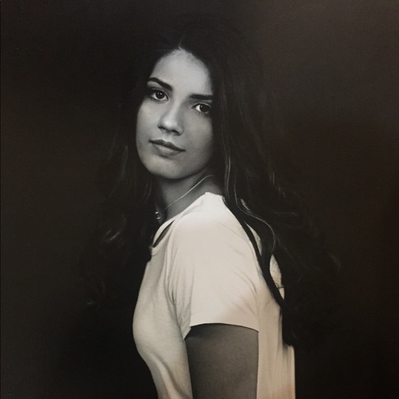 stellamaire